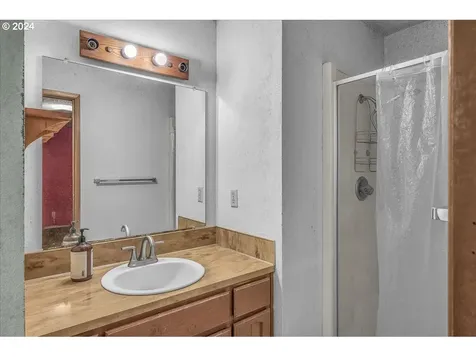 24609 Ne 74th Court Battle Ground WA 98604