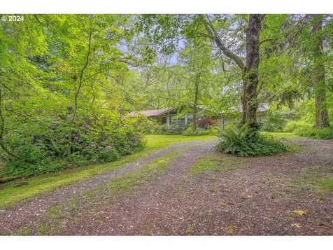 24609 Ne 74th Court Battle Ground WA 98604