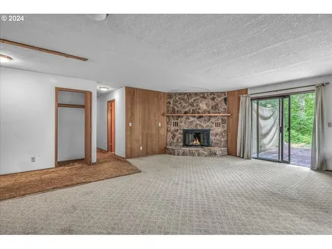 24609 Ne 74th Court Battle Ground WA 98604