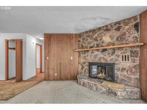 24609 Ne 74th Court Battle Ground WA 98604