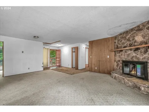 24609 Ne 74th Court Battle Ground WA 98604