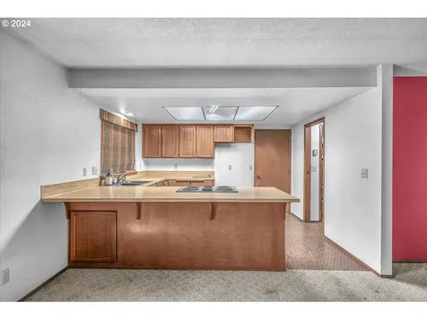 24609 Ne 74th Court Battle Ground WA 98604