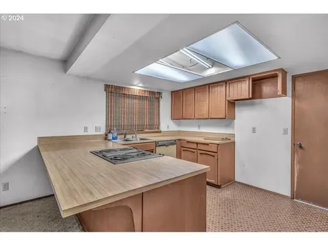 24609 Ne 74th Court Battle Ground WA 98604