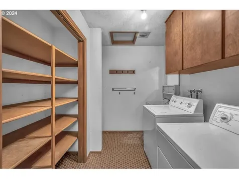 24609 Ne 74th Court Battle Ground WA 98604
