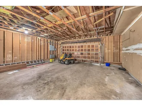 24609 Ne 74th Court Battle Ground WA 98604
