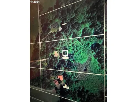 24609 Ne 74th Court Battle Ground WA 98604