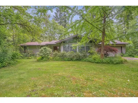 24609 Ne 74th Court Battle Ground WA 98604