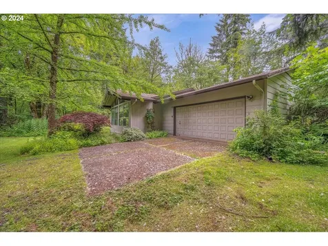 24609 Ne 74th Court Battle Ground WA 98604