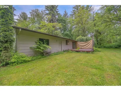 24609 Ne 74th Court Battle Ground WA 98604