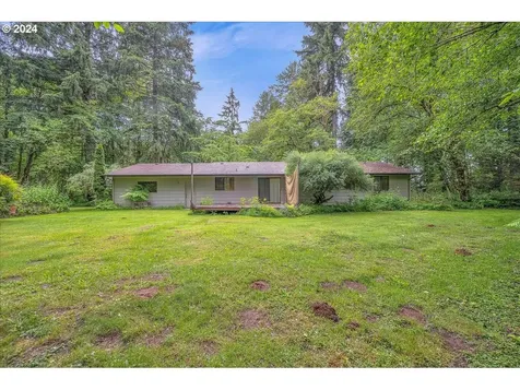 24609 Ne 74th Court Battle Ground WA 98604