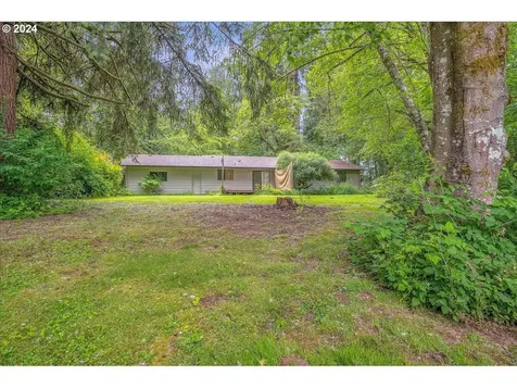 24609 Ne 74th Court Battle Ground WA 98604