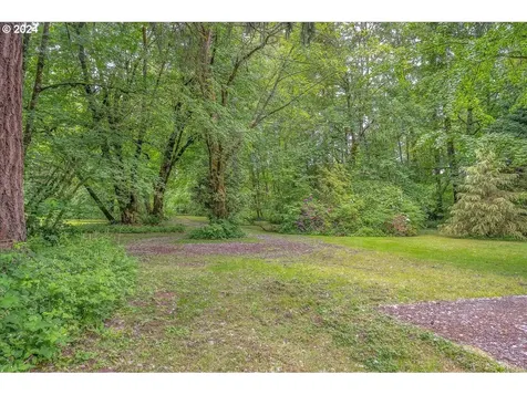 24609 Ne 74th Court Battle Ground WA 98604
