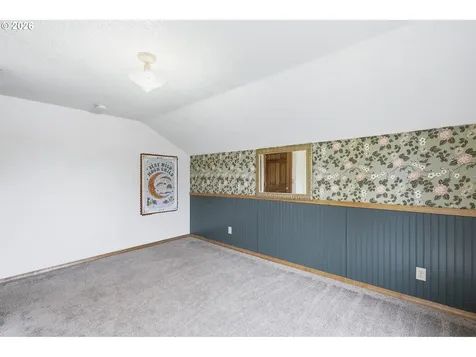 890 N Holly Street Canby OR 97013