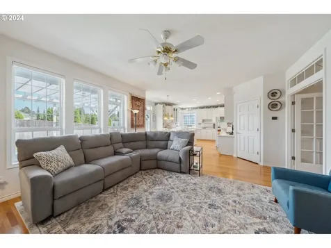 2808 Ne 136th Street Vancouver WA 98686
