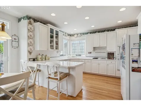 2808 Ne 136th Street Vancouver WA 98686