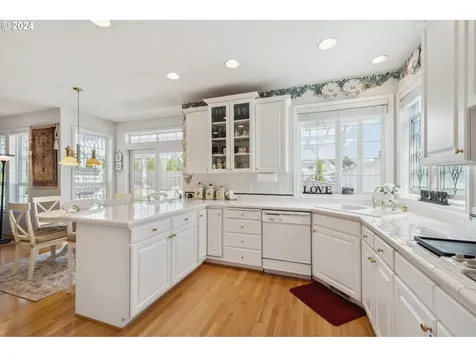 2808 Ne 136th Street Vancouver WA 98686