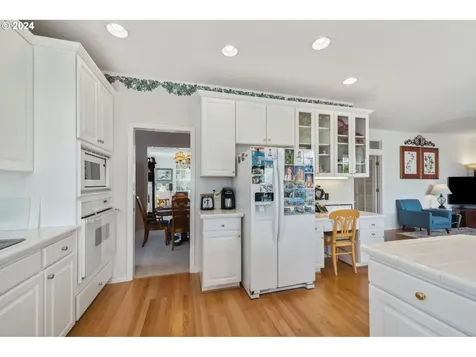2808 Ne 136th Street Vancouver WA 98686