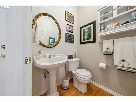 2808 Ne 136th Street Vancouver WA 98686