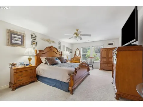 2808 Ne 136th Street Vancouver WA 98686