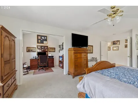 2808 Ne 136th Street Vancouver WA 98686