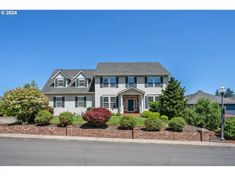 2808 Ne 136th Street Vancouver WA 98686