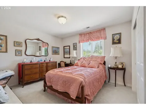 2808 Ne 136th Street Vancouver WA 98686