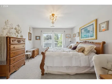 2808 Ne 136th Street Vancouver WA 98686