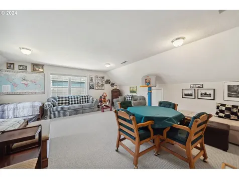 2808 Ne 136th Street Vancouver WA 98686