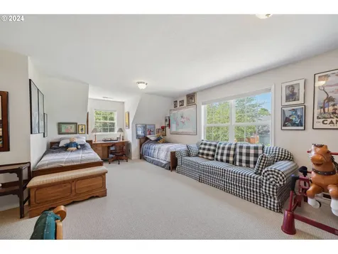 2808 Ne 136th Street Vancouver WA 98686
