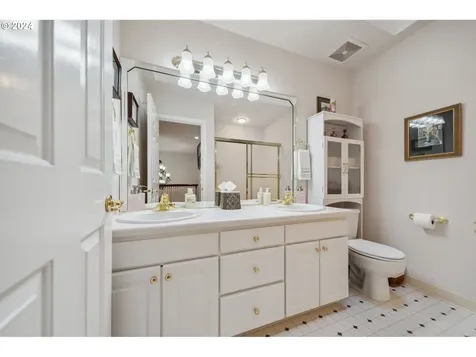 2808 Ne 136th Street Vancouver WA 98686