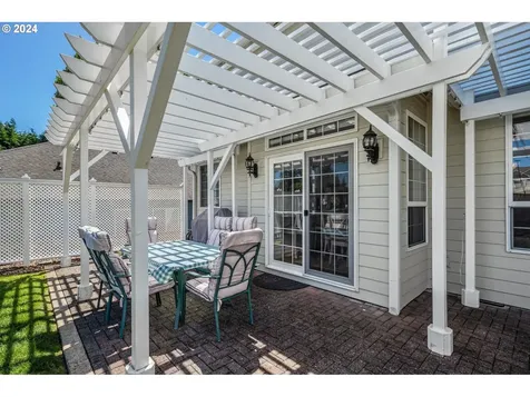 2808 Ne 136th Street Vancouver WA 98686