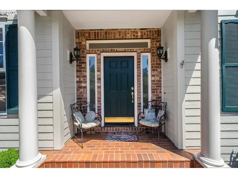 2808 Ne 136th Street Vancouver WA 98686