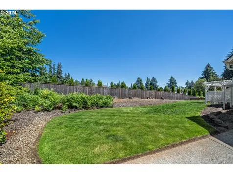 2808 Ne 136th Street Vancouver WA 98686