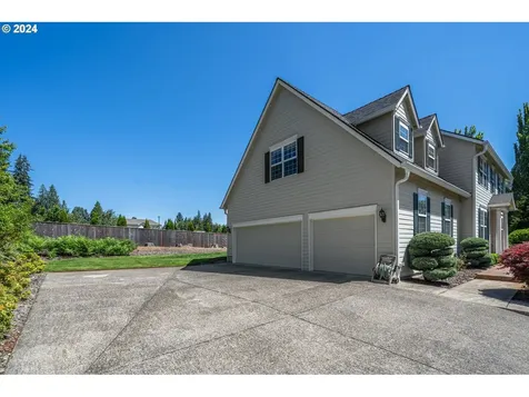 2808 Ne 136th Street Vancouver WA 98686