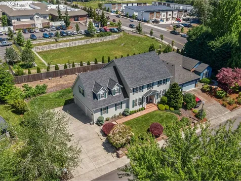 2808 Ne 136th Street Vancouver WA 98686
