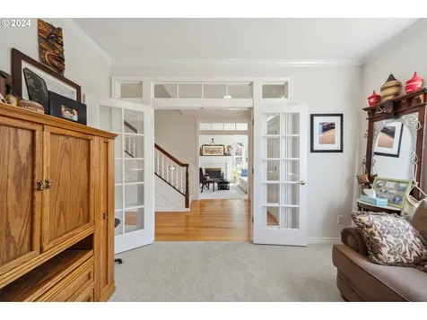 2808 Ne 136th Street Vancouver WA 98686