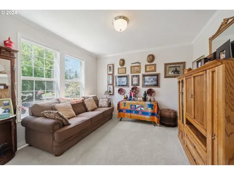2808 Ne 136th Street Vancouver WA 98686