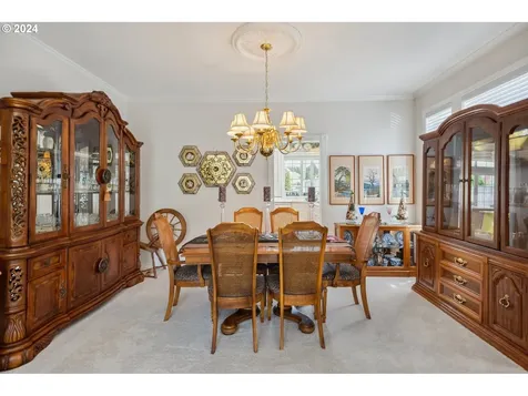 2808 Ne 136th Street Vancouver WA 98686