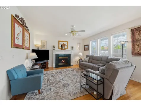2808 Ne 136th Street Vancouver WA 98686