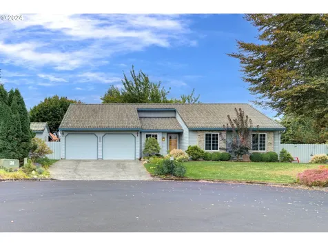 1113 NW 81st Circle Vancouver WA 98665