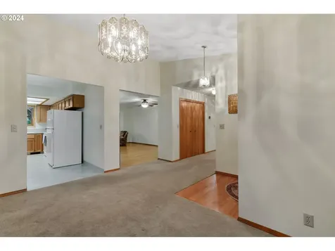 1113 NW 81st Circle Vancouver WA 98665
