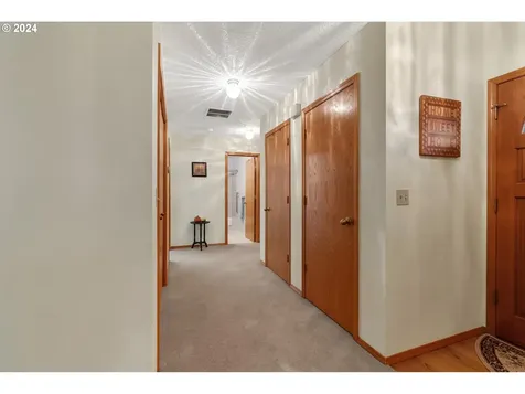 1113 NW 81st Circle Vancouver WA 98665