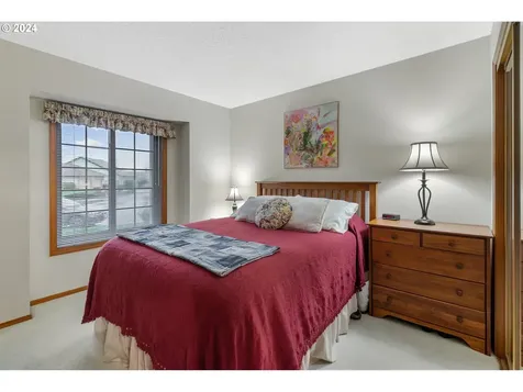 1113 NW 81st Circle Vancouver WA 98665