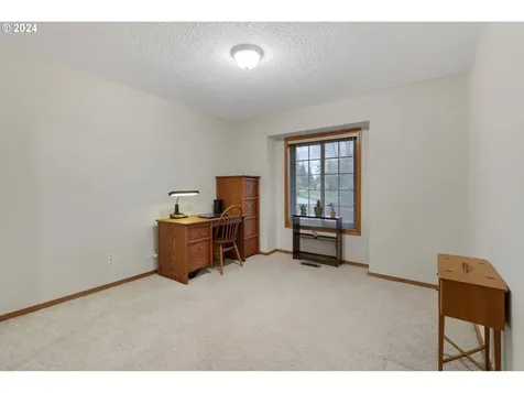 1113 NW 81st Circle Vancouver WA 98665