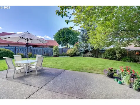 1113 NW 81st Circle Vancouver WA 98665