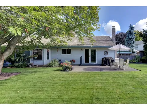 1113 NW 81st Circle Vancouver WA 98665