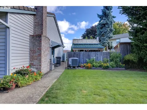 1113 NW 81st Circle Vancouver WA 98665