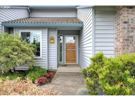 1113 NW 81st Circle Vancouver WA 98665