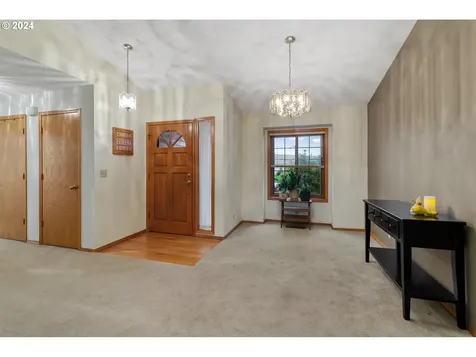 1113 NW 81st Circle Vancouver WA 98665