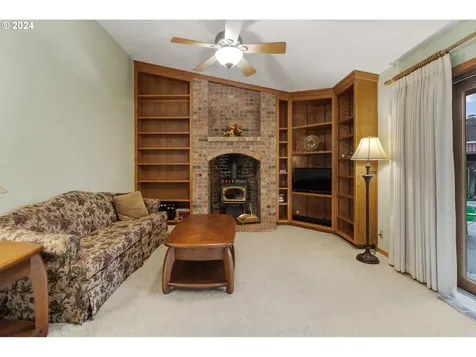 1113 NW 81st Circle Vancouver WA 98665